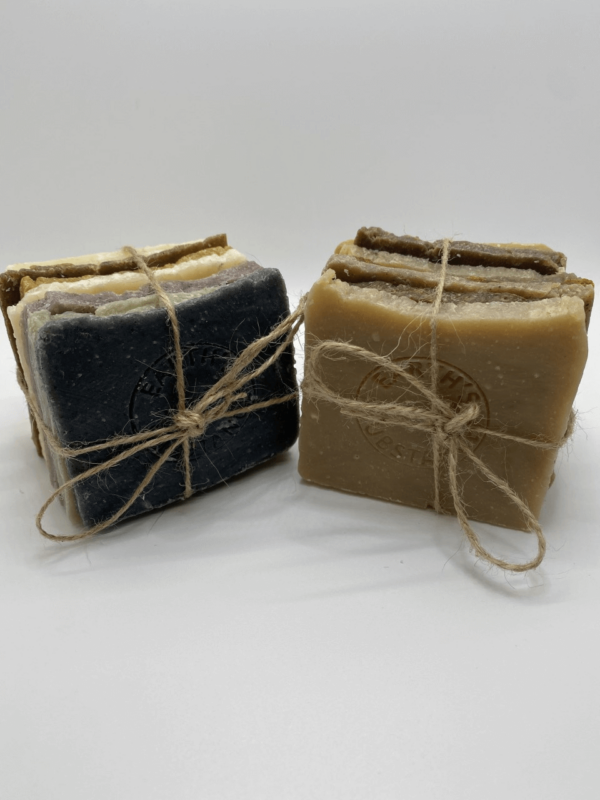 Soap Bundles Style 1 - Image 1